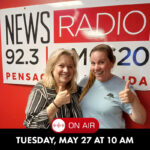 PEP Talk May 27 POST IMAGE