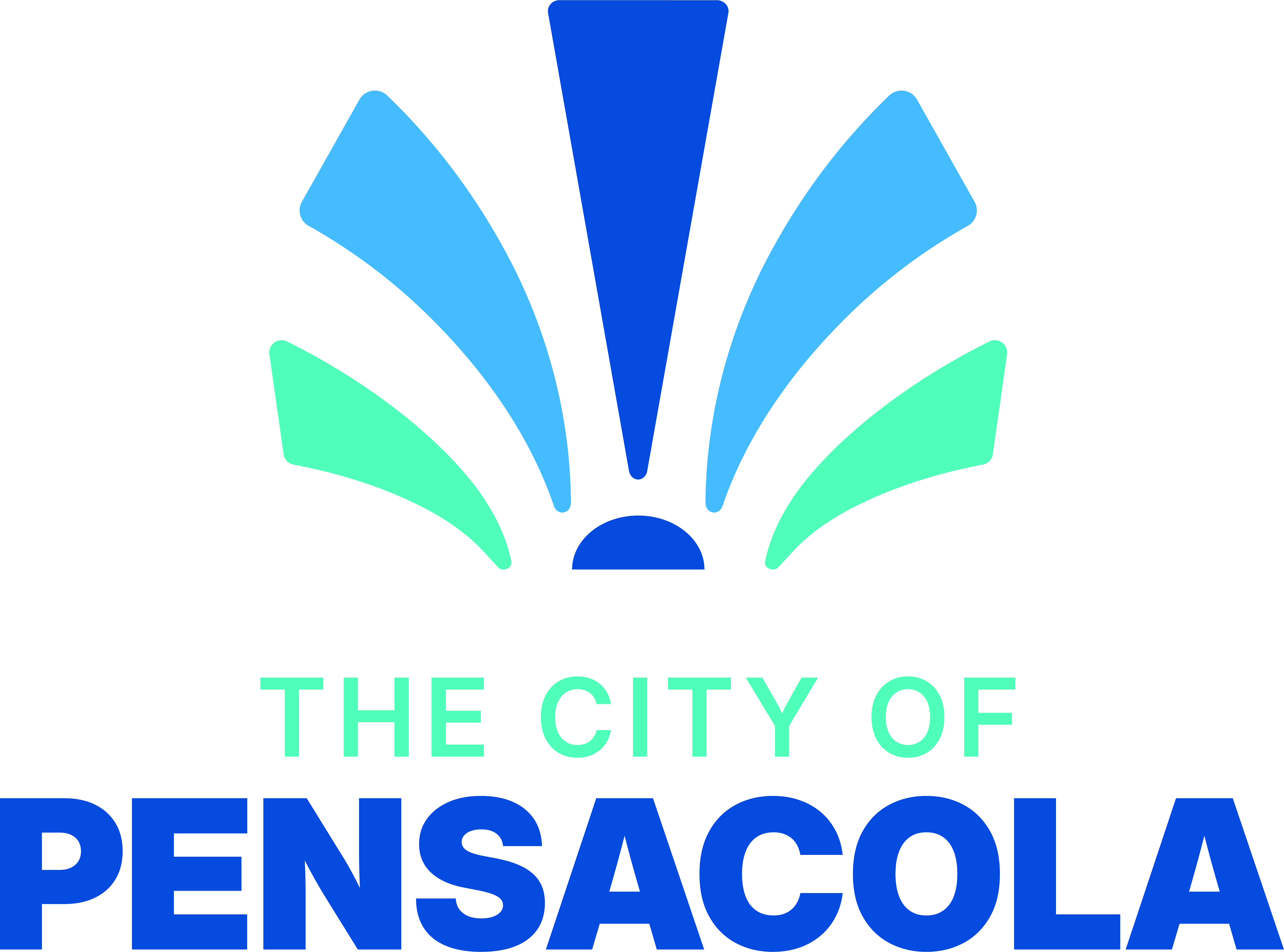 CityofPensacola_Logo_Stacked_NoTag_MainFullColor